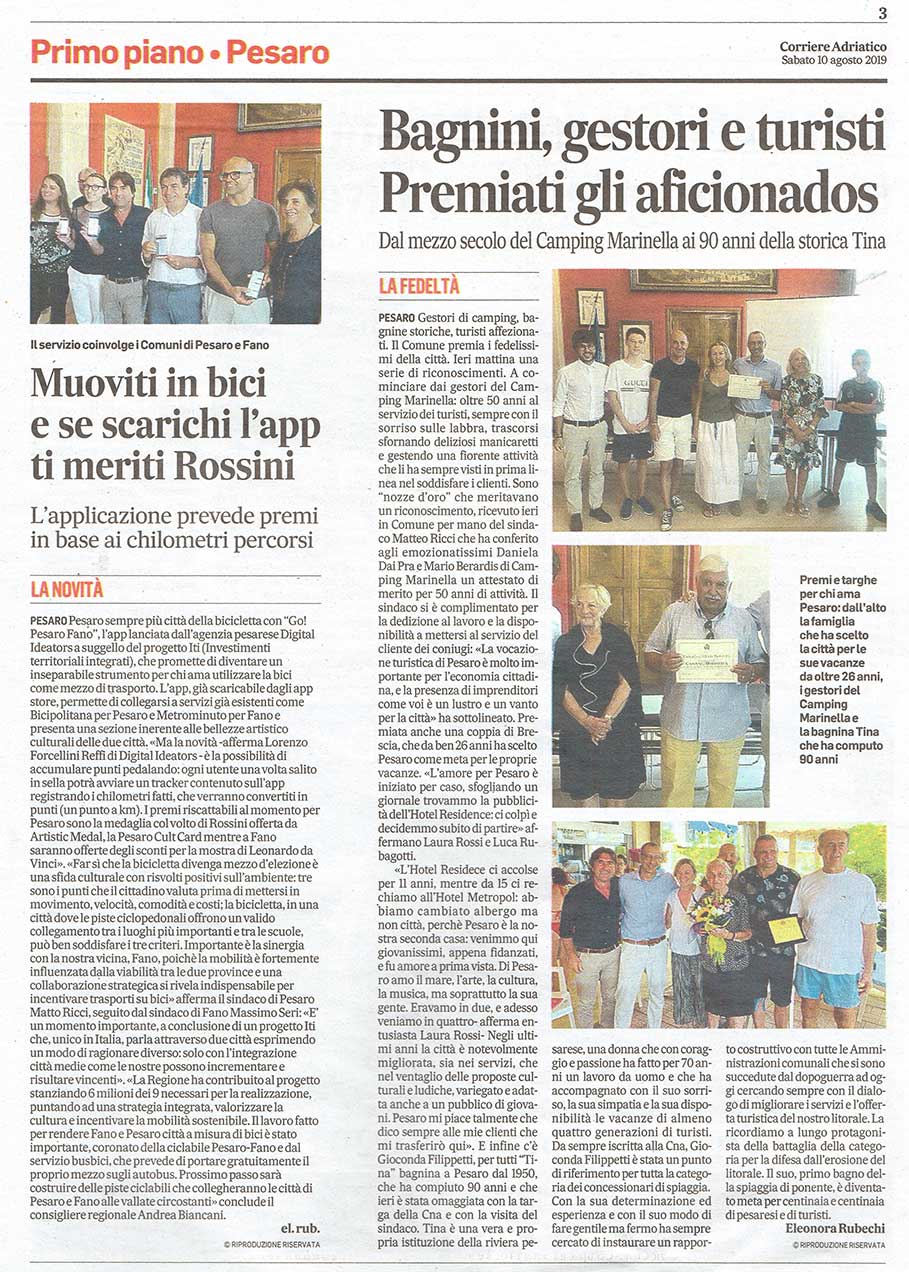 20190810-Corriere-Adriatico-10-Agosto-2019-Corriere-Adriatico-Go-Pesaro-Fano.jpg