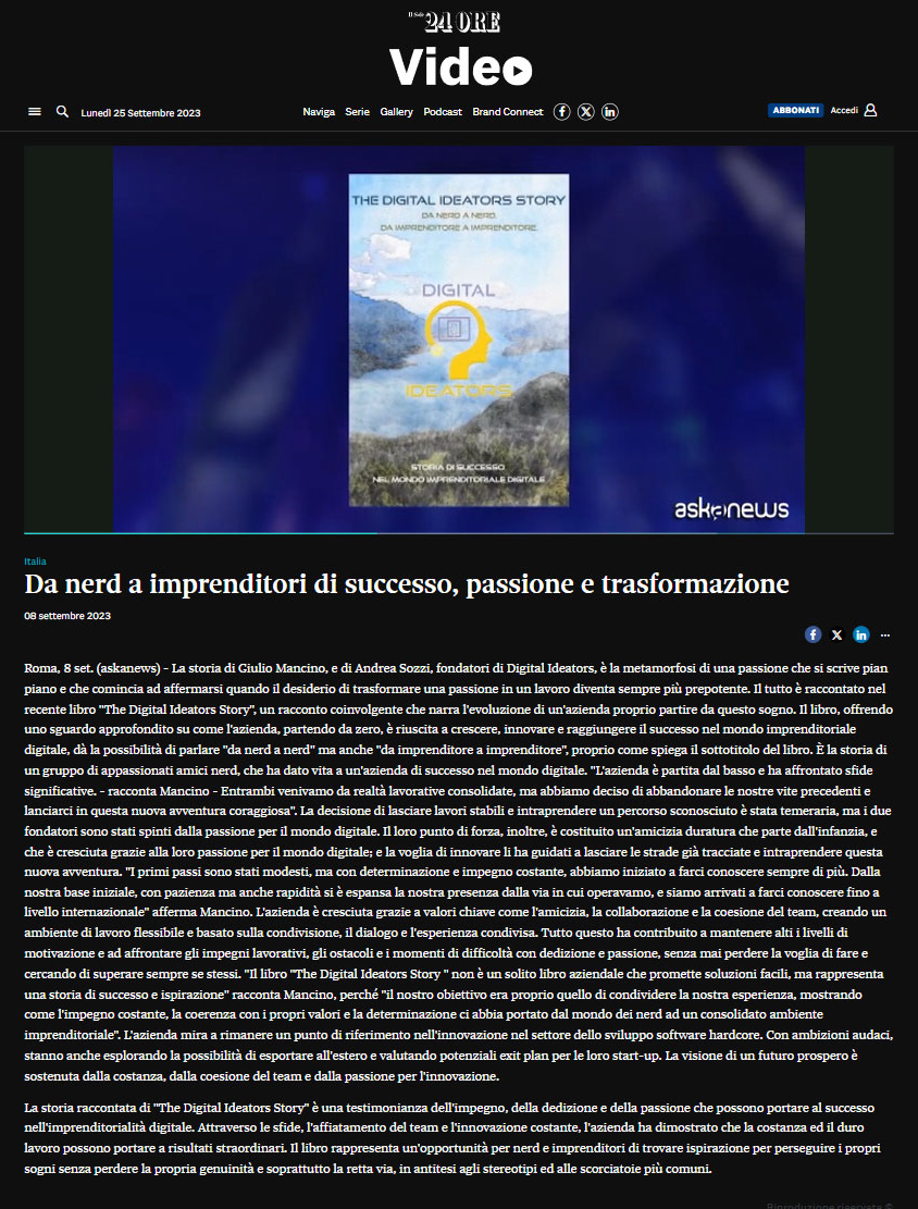 20230908-04-il-sole-24-ore-digital-ideators-da-nerd-a-imprenditori-di-successo-passione-e-trasformazione.jpg