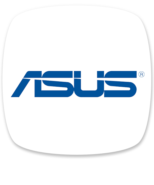 Asus