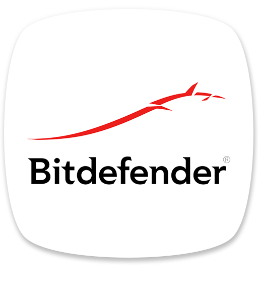 Bitdefender