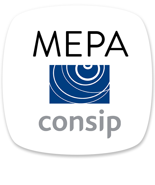 Mepa