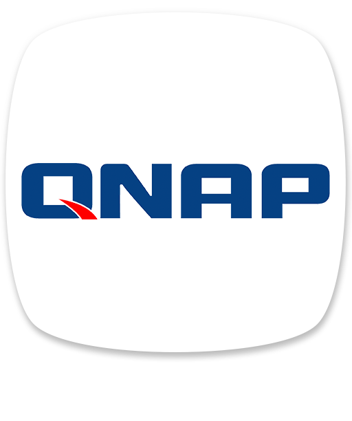 Qnap