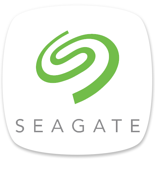 Seagate