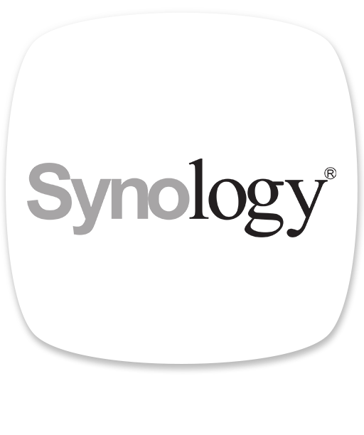 Synology