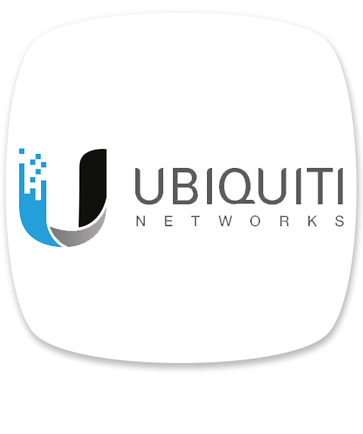 Ubiquity