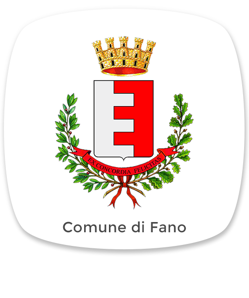 Comune di Fano