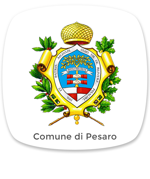 Comune di Pesaro