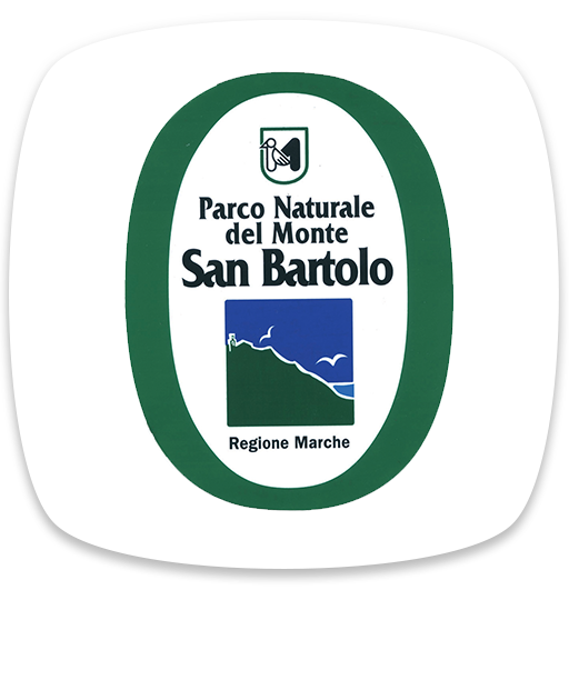 San Bartolo