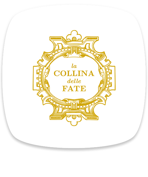 Collina delle Fate