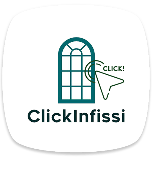 Click Infissi