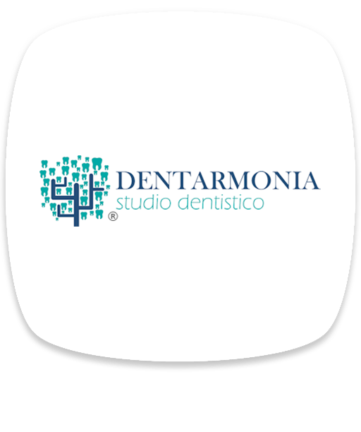 Dentarmonia