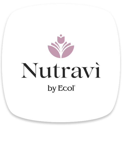 Nutravi