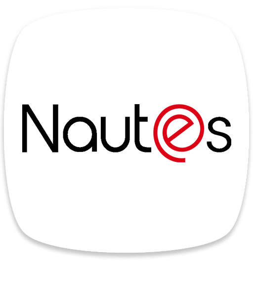 Nautes