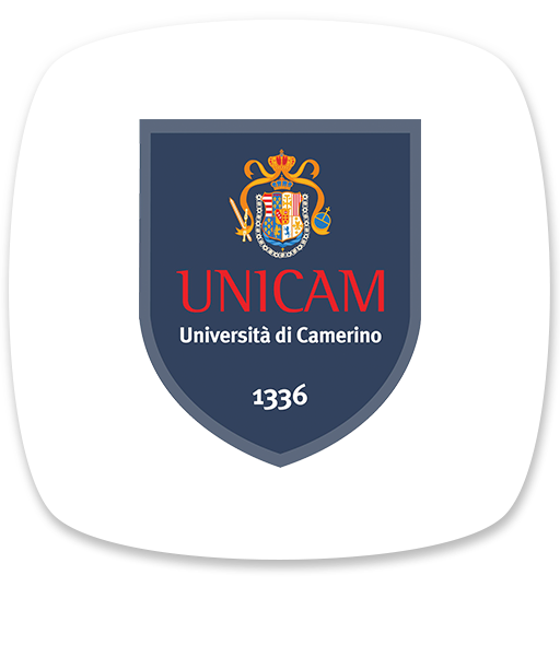 Università di Camerino