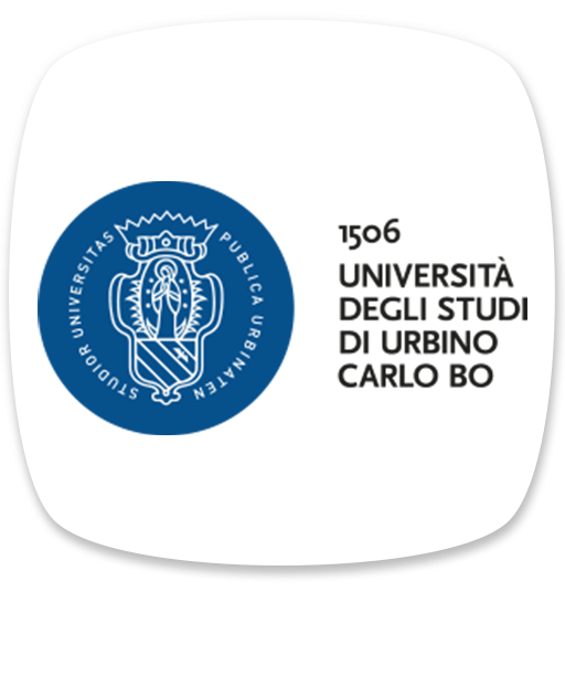 Università di Urbino