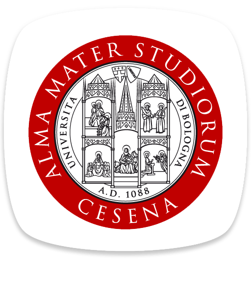 Università di Cesena